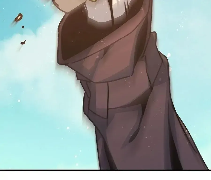 Hấp Thụ Cấp Độ Chapter 124 - 111