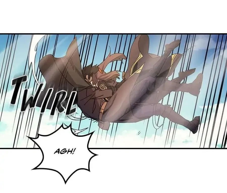 Hấp Thụ Cấp Độ Chapter 124 - 113