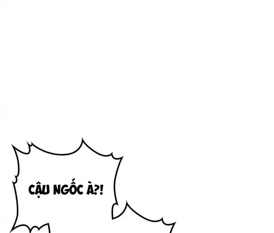Hấp Thụ Cấp Độ Chapter 124 - 114