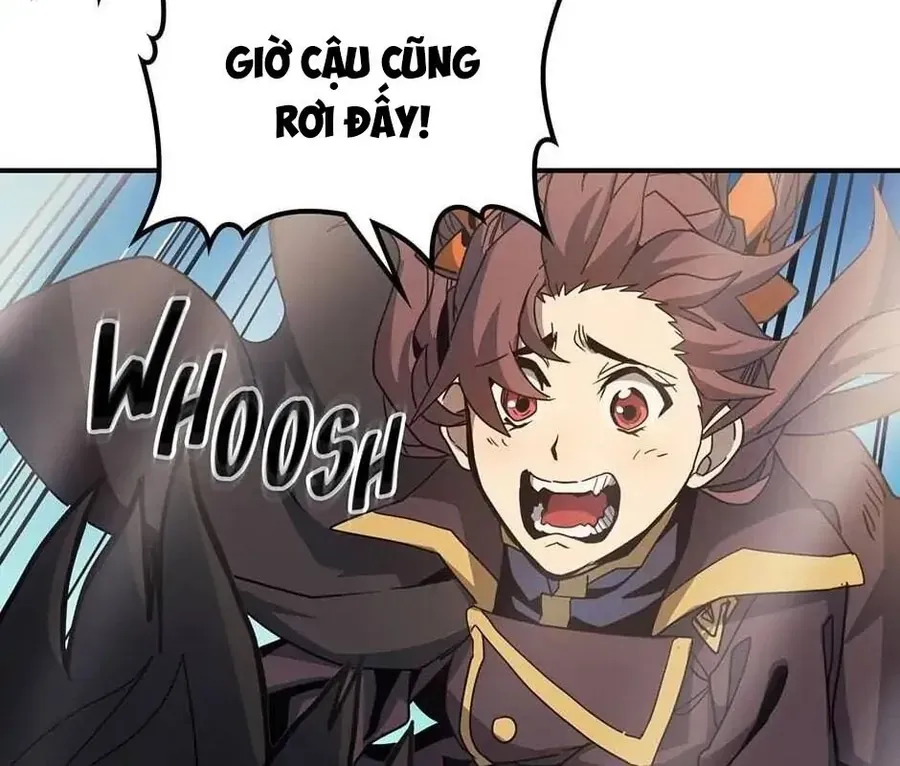 Hấp Thụ Cấp Độ Chapter 124 - 115