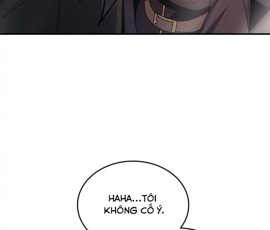 Hấp Thụ Cấp Độ Chapter 124 - 116