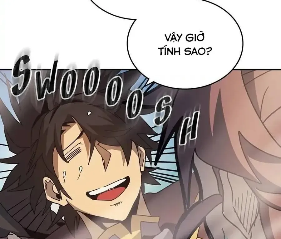 Hấp Thụ Cấp Độ Chapter 124 - 117