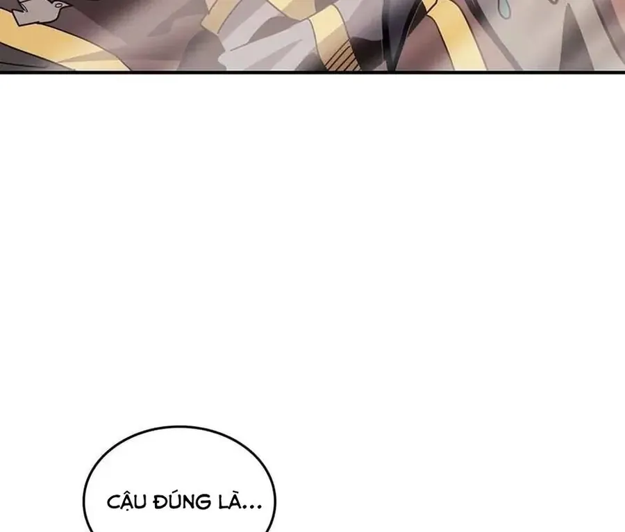 Hấp Thụ Cấp Độ Chapter 124 - 118