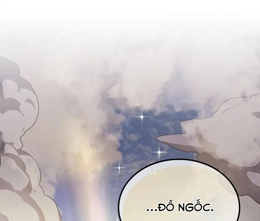 Hấp Thụ Cấp Độ Chapter 124 - 120