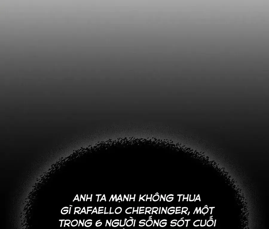 Hấp Thụ Cấp Độ Chapter 124 - 13