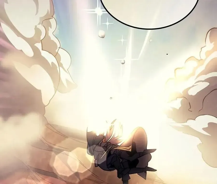 Hấp Thụ Cấp Độ Chapter 124 - 121