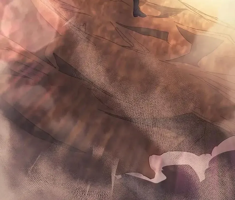 Hấp Thụ Cấp Độ Chapter 124 - 122