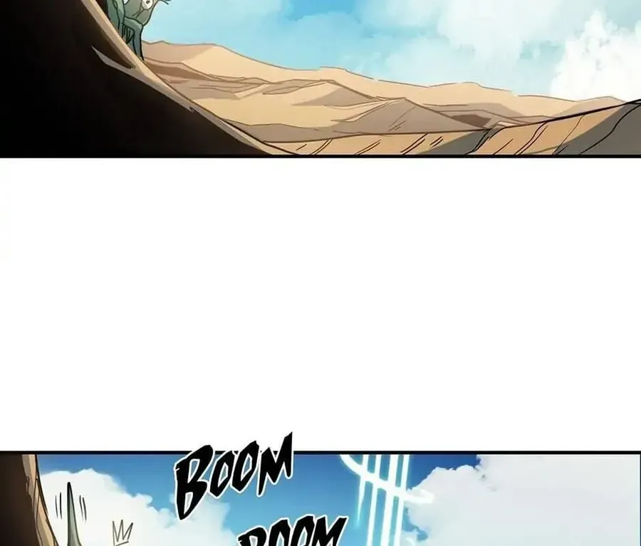 Hấp Thụ Cấp Độ Chapter 124 - 126