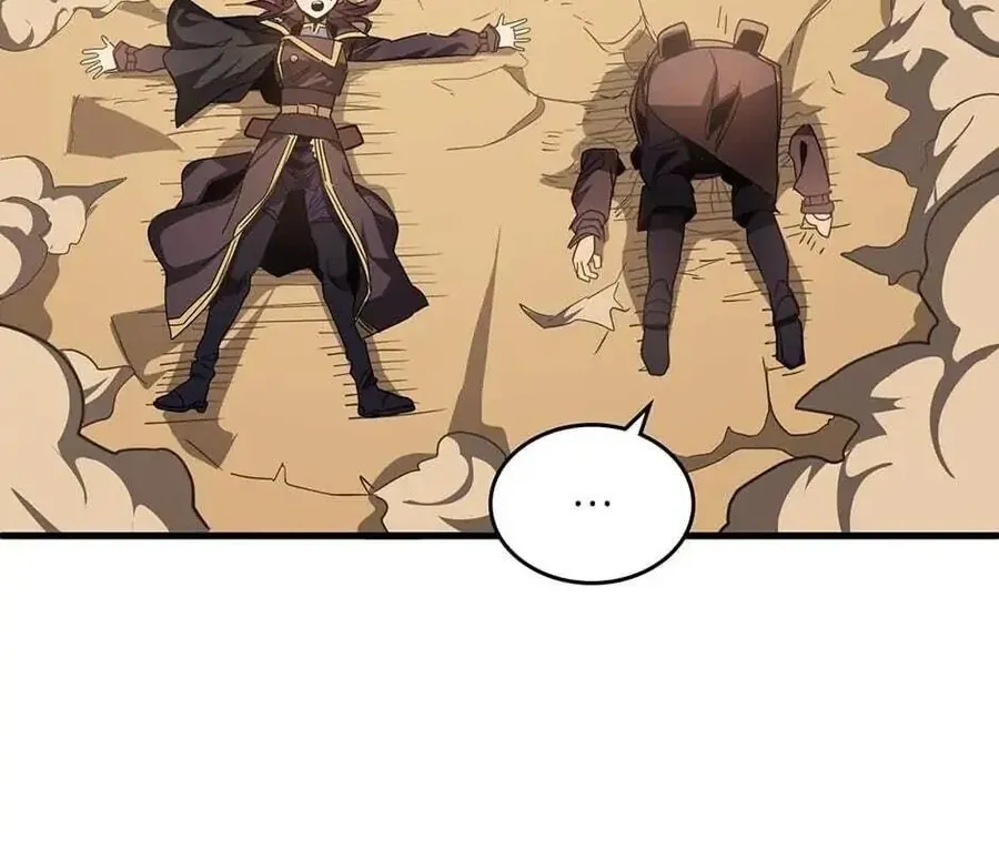 Hấp Thụ Cấp Độ Chapter 124 - 130