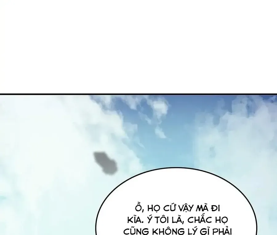Hấp Thụ Cấp Độ Chapter 124 - 131