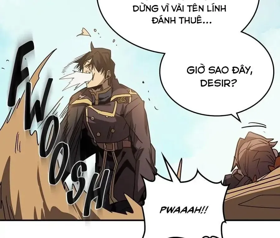 Hấp Thụ Cấp Độ Chapter 124 - 132