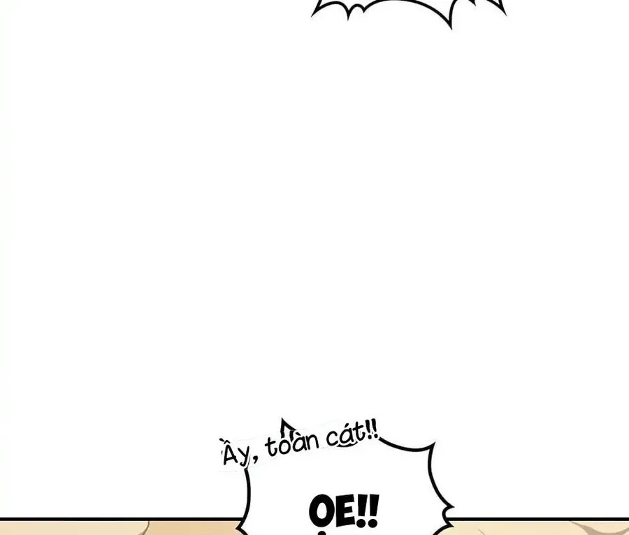 Hấp Thụ Cấp Độ Chapter 124 - 133