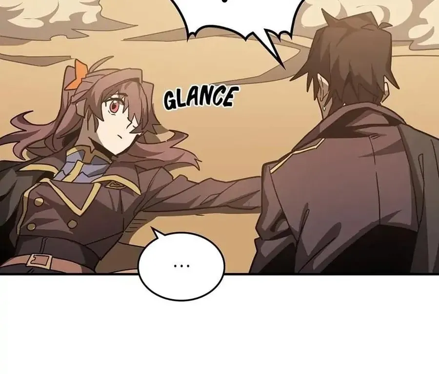 Hấp Thụ Cấp Độ Chapter 124 - 134