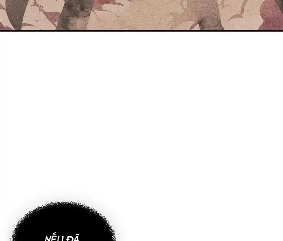 Hấp Thụ Cấp Độ Chapter 124 - 16