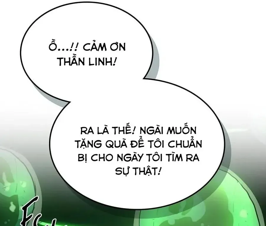 Hấp Thụ Cấp Độ Chapter 124 - 152