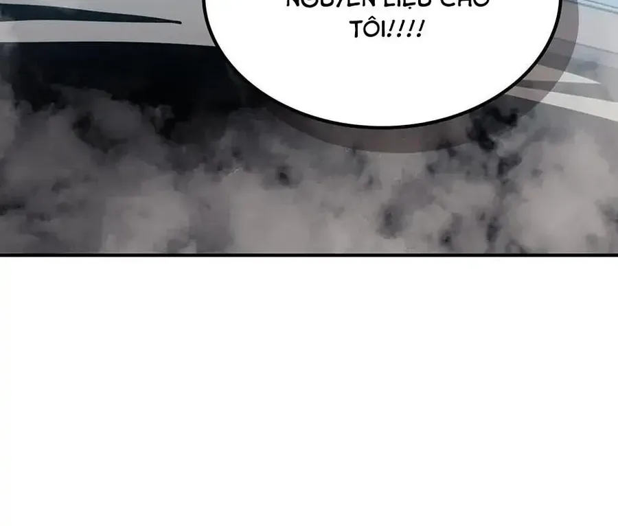 Hấp Thụ Cấp Độ Chapter 124 - 155