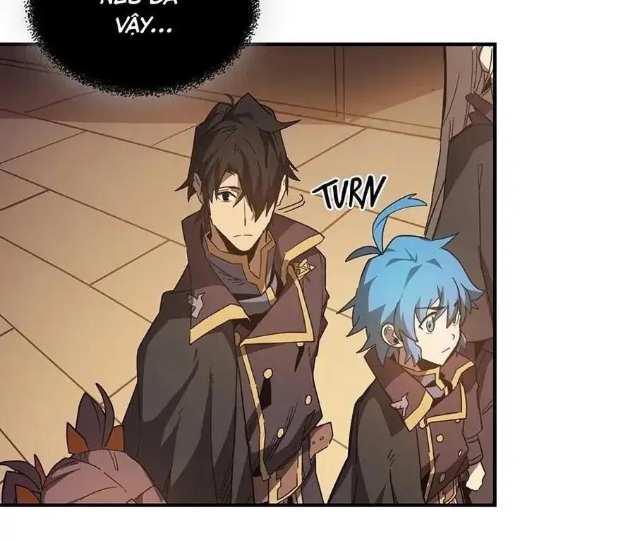 Hấp Thụ Cấp Độ Chapter 124 - 17