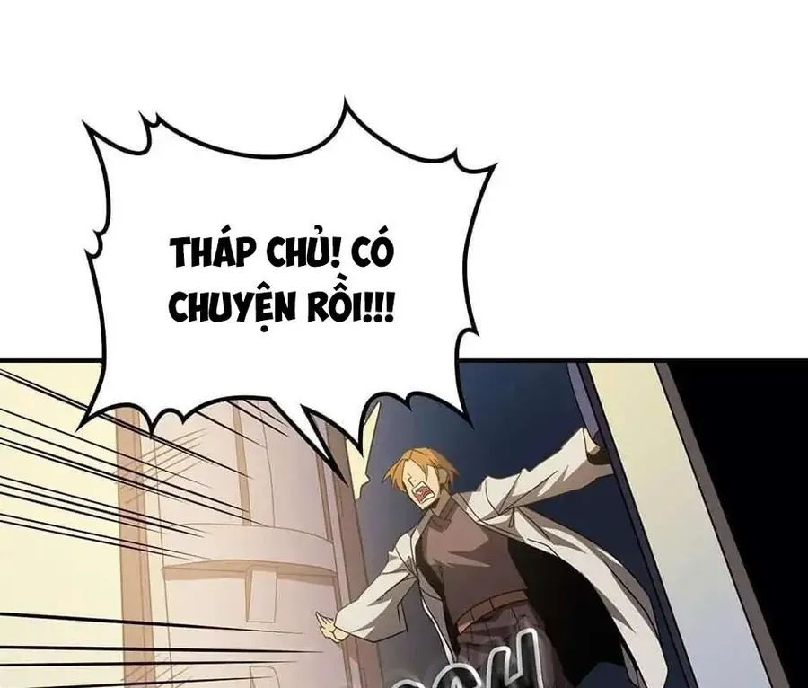 Hấp Thụ Cấp Độ Chapter 124 - 163