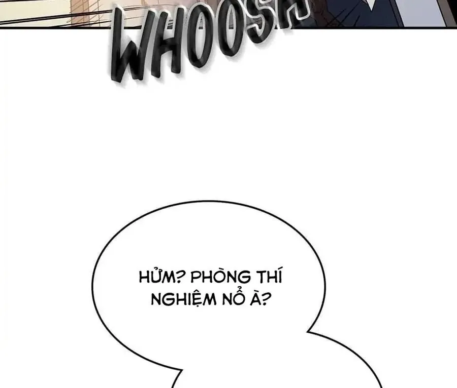 Hấp Thụ Cấp Độ Chapter 124 - 164
