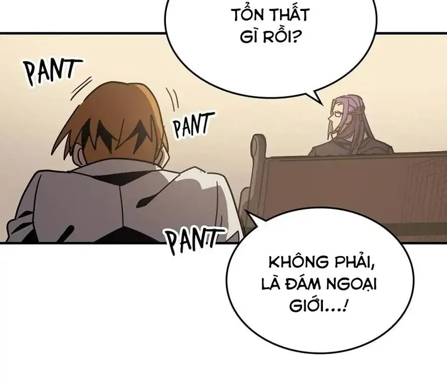 Hấp Thụ Cấp Độ Chapter 124 - 165