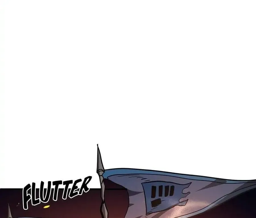 Hấp Thụ Cấp Độ Chapter 124 - 166