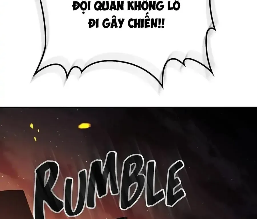 Hấp Thụ Cấp Độ Chapter 124 - 168