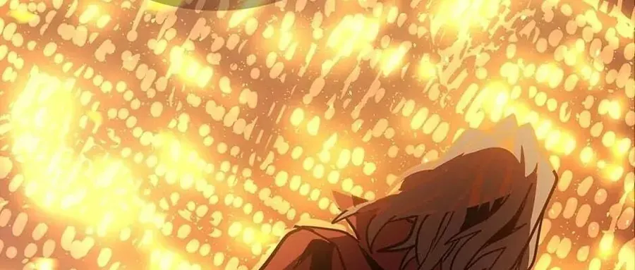 Hấp Thụ Cấp Độ Chapter 124 - 170