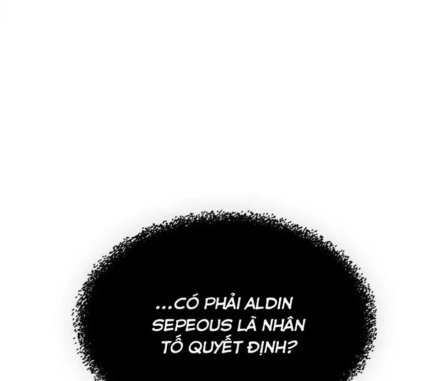 Hấp Thụ Cấp Độ Chapter 124 - 18