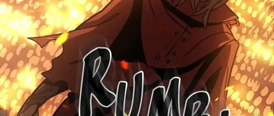 Hấp Thụ Cấp Độ Chapter 124 - 171