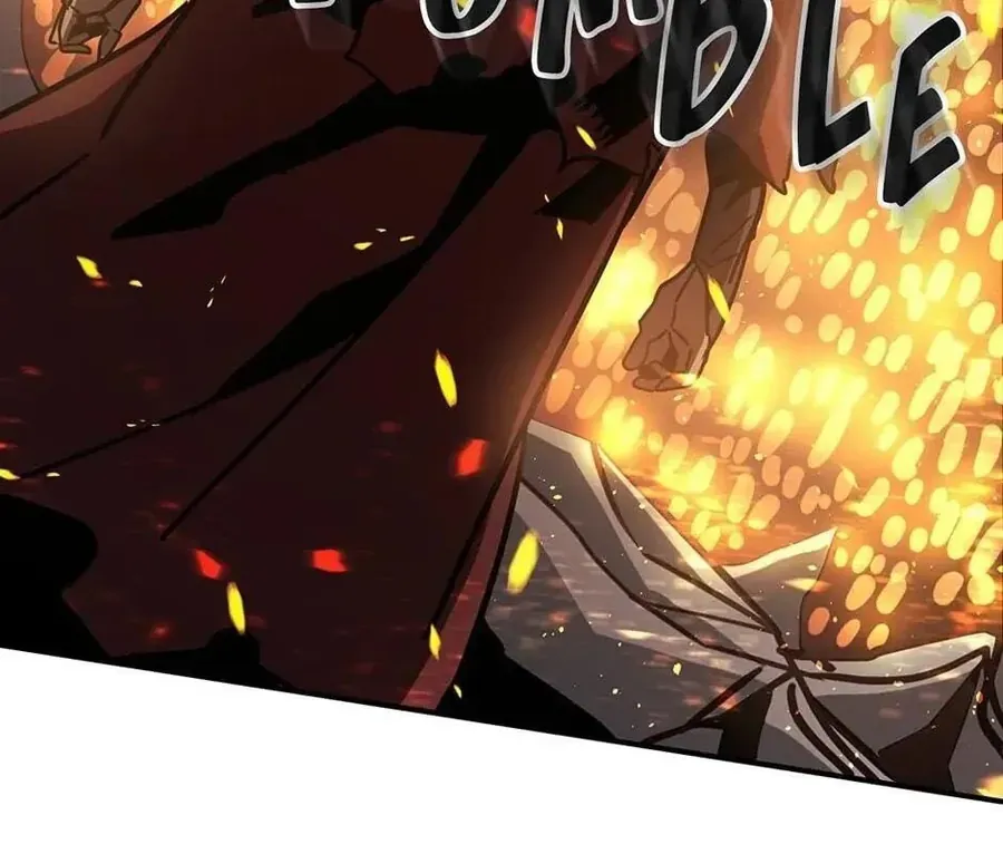 Hấp Thụ Cấp Độ Chapter 124 - 172