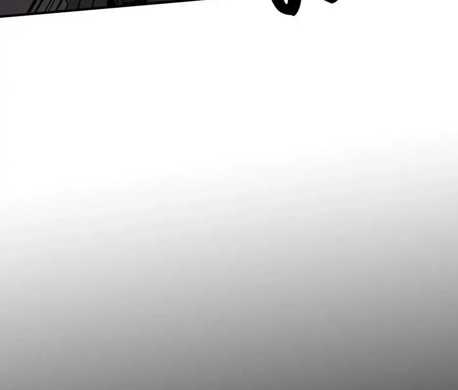 Hấp Thụ Cấp Độ Chapter 124 - 175