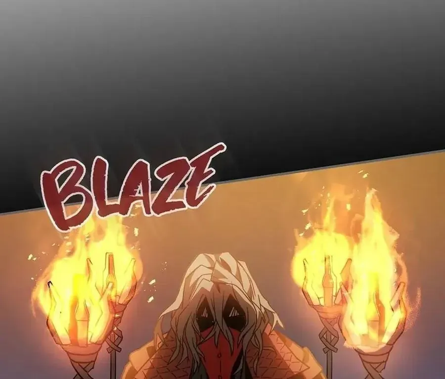 Hấp Thụ Cấp Độ Chapter 124 - 176