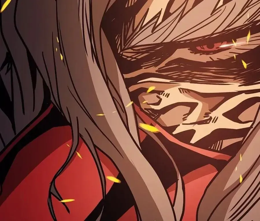 Hấp Thụ Cấp Độ Chapter 124 - 179