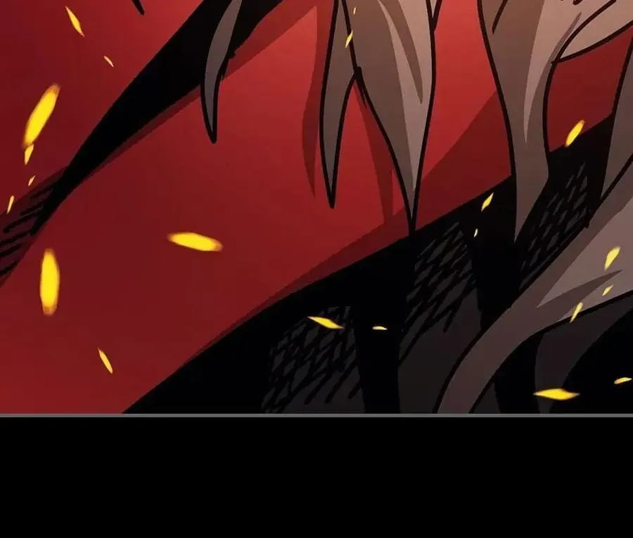 Hấp Thụ Cấp Độ Chapter 124 - 180