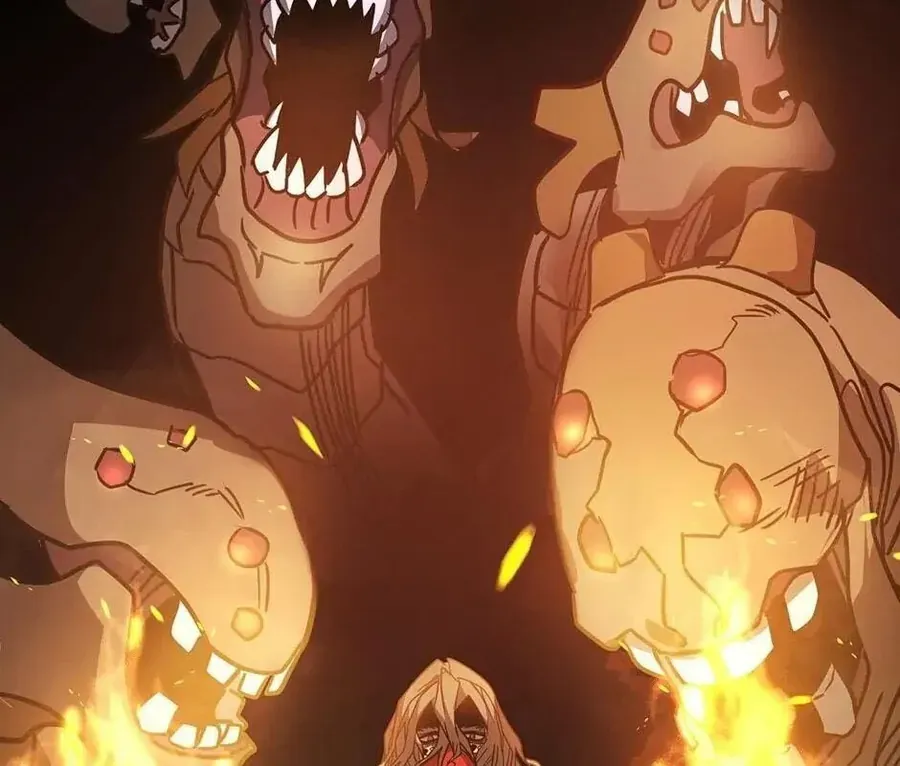 Hấp Thụ Cấp Độ Chapter 124 - 182