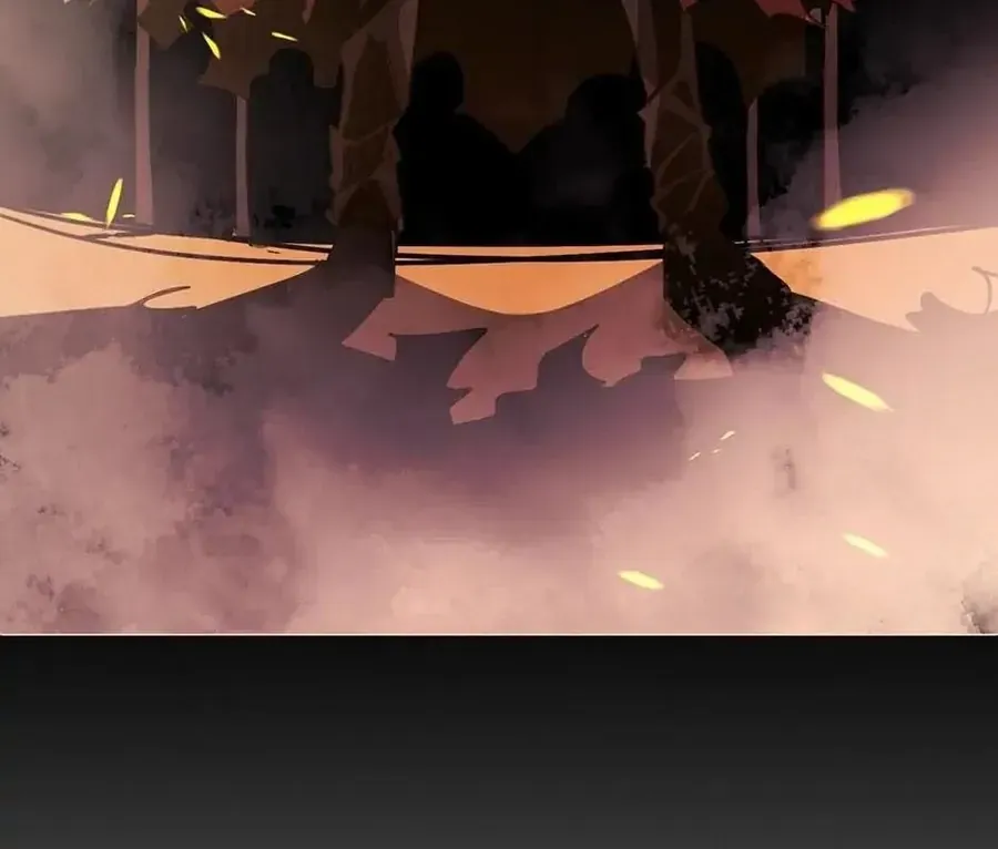 Hấp Thụ Cấp Độ Chapter 124 - 184