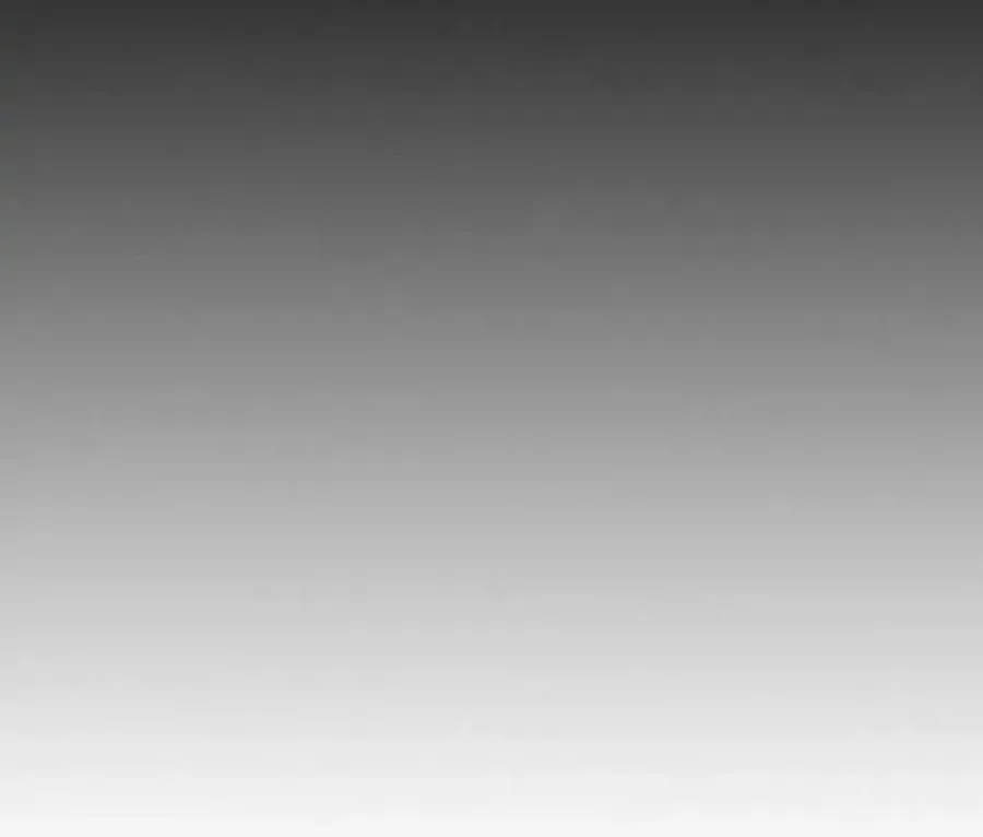 Hấp Thụ Cấp Độ Chapter 124 - 185