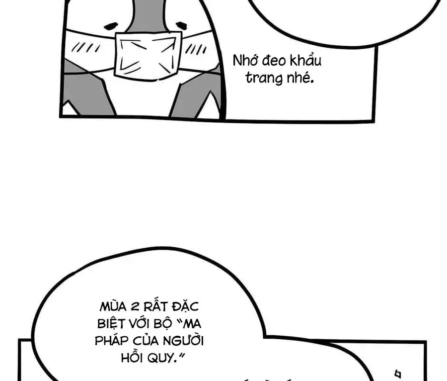 Hấp Thụ Cấp Độ Chapter 124 - 188