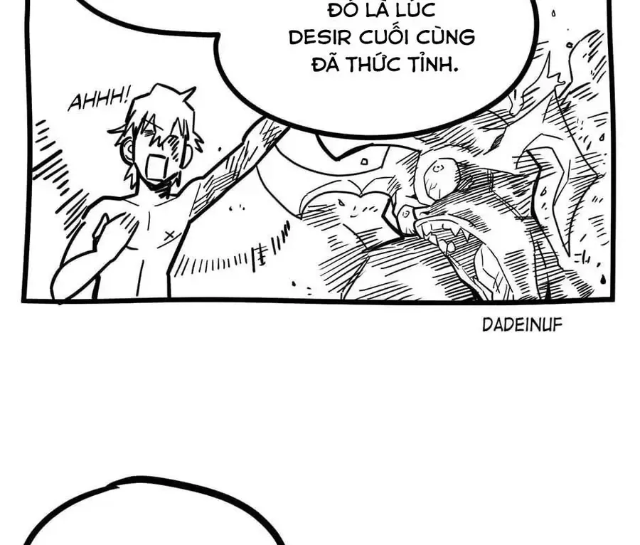 Hấp Thụ Cấp Độ Chapter 124 - 189