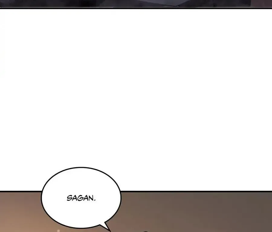 Hấp Thụ Cấp Độ Chapter 124 - 20