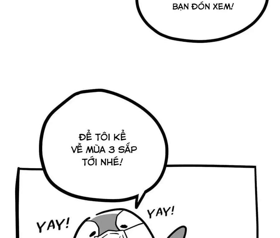 Hấp Thụ Cấp Độ Chapter 124 - 191