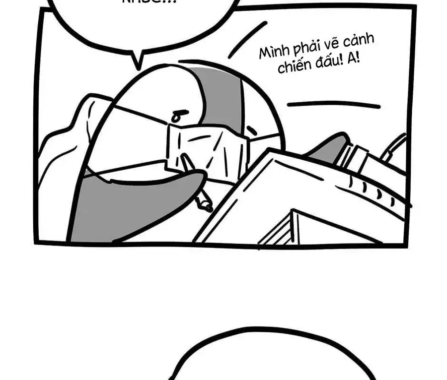 Hấp Thụ Cấp Độ Chapter 124 - 194