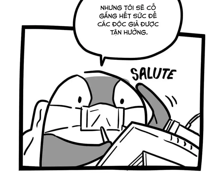 Hấp Thụ Cấp Độ Chapter 124 - 195