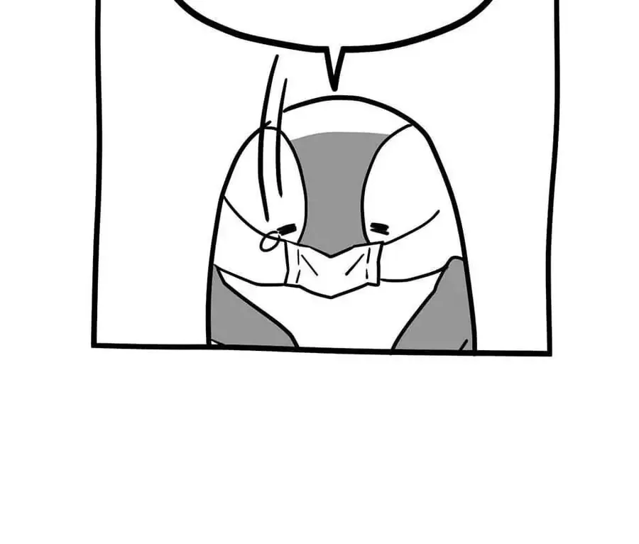 Hấp Thụ Cấp Độ Chapter 124 - 198