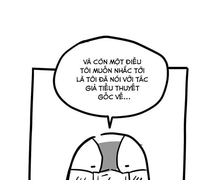 Hấp Thụ Cấp Độ Chapter 124 - 199