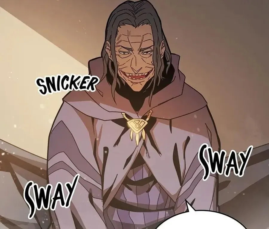 Hấp Thụ Cấp Độ Chapter 124 - 21