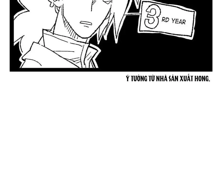 Hấp Thụ Cấp Độ Chapter 124 - 209