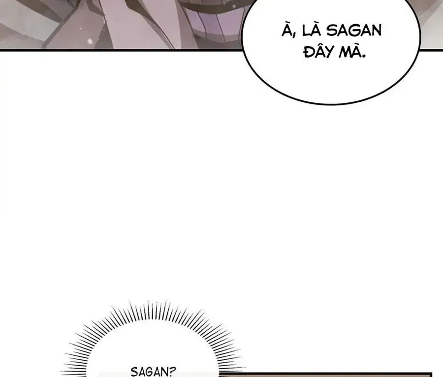 Hấp Thụ Cấp Độ Chapter 124 - 22