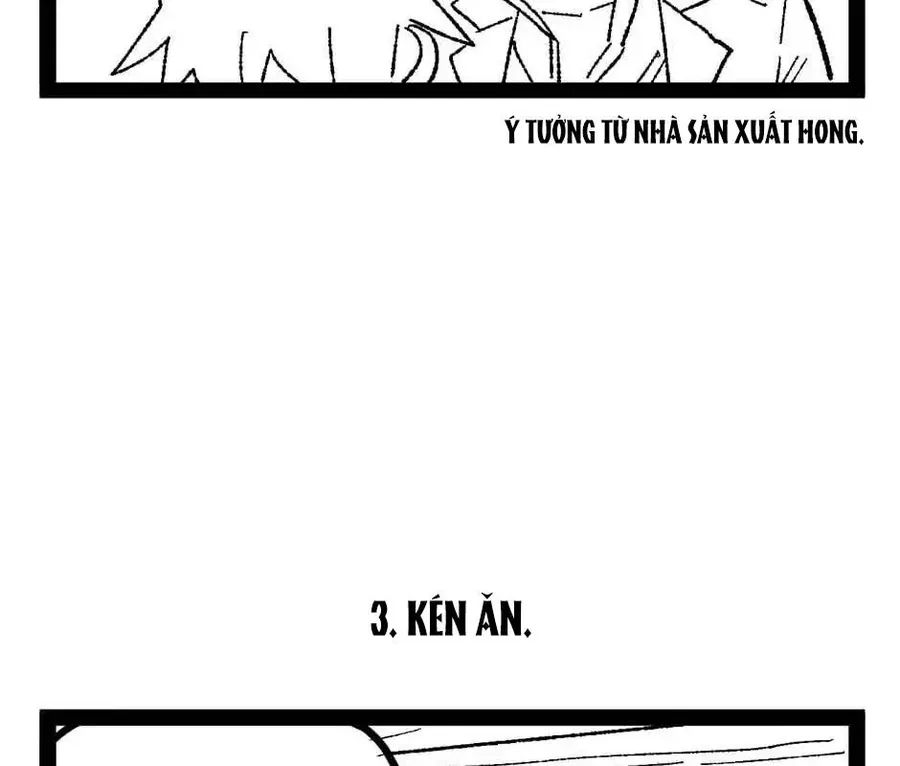 Hấp Thụ Cấp Độ Chapter 124 - 213