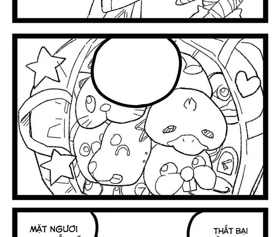 Hấp Thụ Cấp Độ Chapter 124 - 219